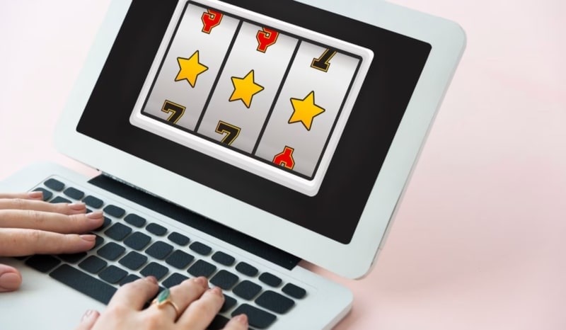 Casino online Argentina Opiniones
